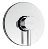 Картинка анонса товара «внутренняя часть nicolazzi c3706gf»