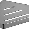 Полка Boheme NEW VENTURO 10318-SGM ShineGunMetall Полка Boheme NEW VENTURO 10318-SGM ShineGunMetall