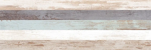 Плитка керамическая Laparet Havana 20x60 60043 х9999217244 Плитка керамическая Laparet Havana 20x60 60043 х9999217244