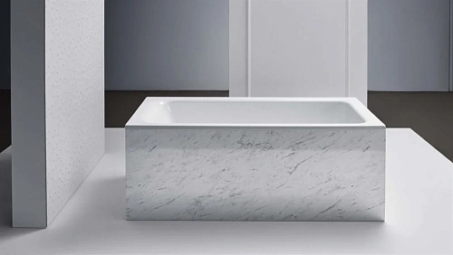 Стальная ванна BETTE Basic 3411-000 170x70 Стальная ванна BETTE Basic 3411-000 170x70