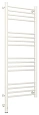 Полотенцесушитель электрический Сунержа Богема 3.0 прямая 1000х400 МЭМ левый 12-5804-1040 Белый Полотенцесушитель электрический Сунержа Богема 3.0 прямая 1000х400 МЭМ левый 12-5804-1040 Белый