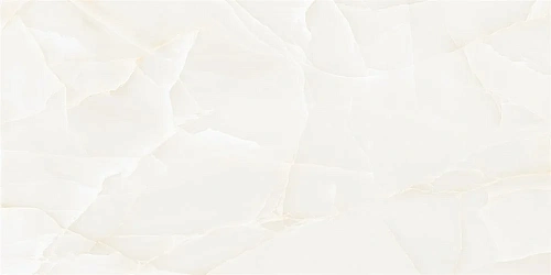 Керамогранит NT Ceramic Onyx NTT99504P 60x120 Керамогранит NT Ceramic Onyx NTT99504P 60x120