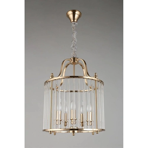 Светильник подвесной Aployt Joanna APL.726.16.05 Светильник подвесной Aployt Joanna APL.726.16.05