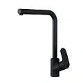 Смеситель для кухни AM.PM Like F8005022 черный Смеситель для кухни AM.PM Like F8005022 черный