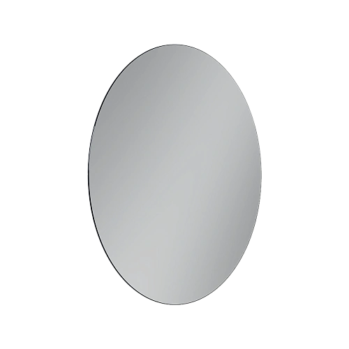 Зеркало Sancos Sfera SF800 Зеркало Sancos Sfera SF800