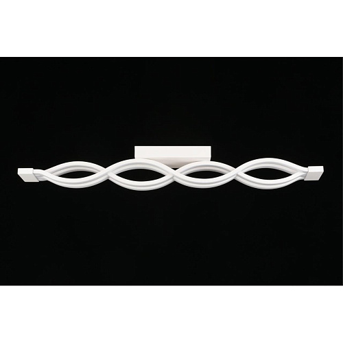 Светильник настенно-потолочный Aployt Nadayn APL.002.07.72 Светильник настенно-потолочный Aployt Nadayn APL.002.07.72