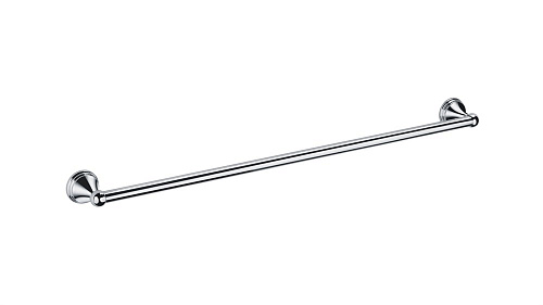 Полотенцедержатель Grampus Laguna GR-7801 Полотенцедержатель Grampus Laguna GR-7801