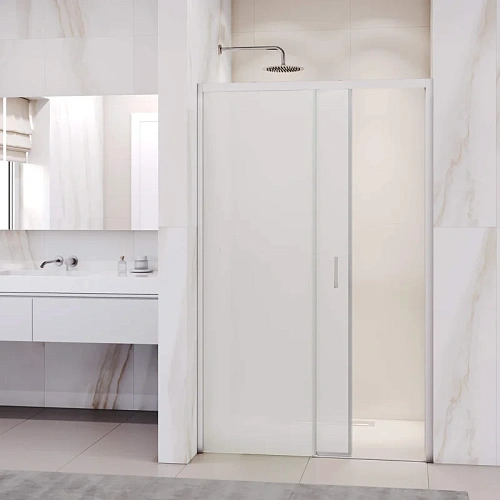 Душевая дверь RGW Passage PA-017 1200 мм Easy Clean хром 350801712-21 Душевая дверь RGW Passage PA-017 1200 мм Easy Clean хром 350801712-21