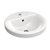 Картинка анонса товара «раковина ideal standard connect e504101 38 см»