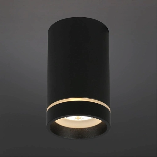 Светильник встраиваемый-накладной Aployt Edda APL.0053.19.10 Светильник встраиваемый-накладной Aployt Edda APL.0053.19.10