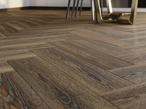 Керамогранит Cersanit Wood Concept Prime темно-коричневый ректификат 21,8x89,8 0,8 15993 Керамогранит Cersanit Wood Concept Prime темно-коричневый ректификат 21,8x89,8 0,8 15993