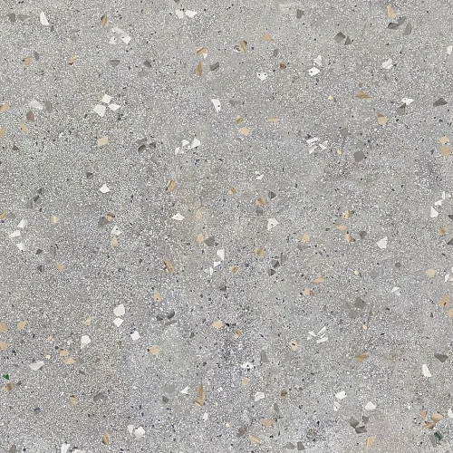 Керамогранит Laparet Era 50x50 х9999287277 Керамогранит Laparet Era 50x50 х9999287277