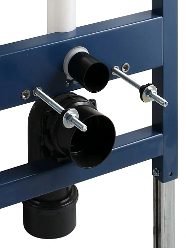 Инсталляция для унитаза BelBagno BB-101-M Инсталляция для унитаза BelBagno BB-101-M