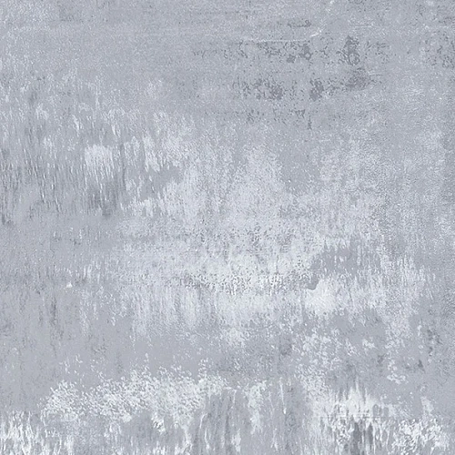 Керамогранит Laparet Fork 40.2x40.2 SG164300N х9999217232 Керамогранит Laparet Fork 40.2x40.2 SG164300N х9999217232