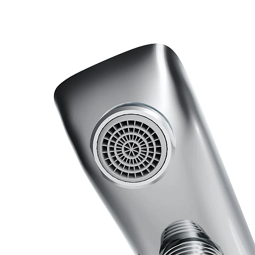 Смеситель для ванны Damixa Origin Evo 2 781000000 Смеситель для ванны Damixa Origin Evo 2 781000000