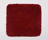 Коврик WasserKRAFT Kammel BM-8337 True Red красный
