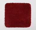Коврик WasserKRAFT Kammel BM-8337 True Red красный Коврик WasserKRAFT Kammel BM-8337 True Red красный