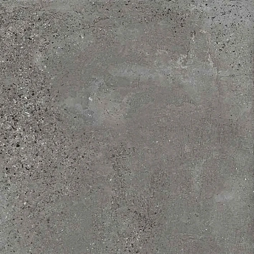 Керамогранит Laparet Tiffany 60x60 х9999277903 Керамогранит Laparet Tiffany 60x60 х9999277903