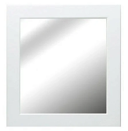 Зеркало Эстет Bali Classic 750х25х700 ФР-00002234 Зеркало Эстет Bali Classic 750х25х700 ФР-00002234