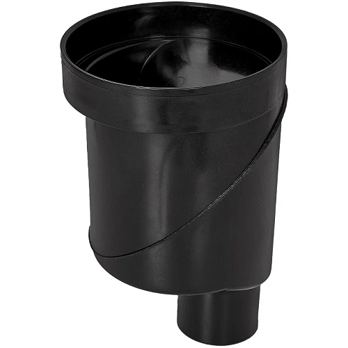 Душевой лоток BERGES SUPER Slim 800, золото глянец, S-сифон D50/105 H50 вертикальный 092054 Душевой лоток BERGES SUPER Slim 800, золото глянец, S-сифон D50/105 H50 вертикальный 092054