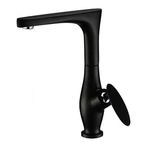 Смеситель для кухни Kaiser Star 02044-2 Смеситель для кухни Kaiser Star 02044-2