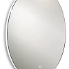 Зеркало Silver mirrors Афина 570х770 сенсорный выключатель LED-00002678 Зеркало Silver mirrors Афина 570х770 сенсорный выключатель LED-00002678