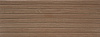 Картинка анонса товара «плитка керамическая japon li90 nogal matt rect 33.3x90 110-009-3»