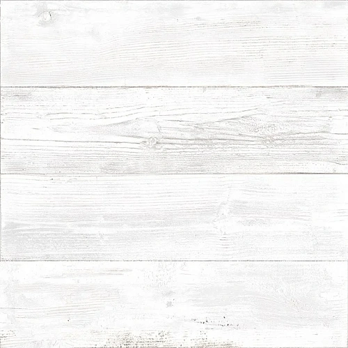 Керамогранит Laparet Chance 40.2x40.2 SG167900N х9999278227 Керамогранит Laparet Chance 40.2x40.2 SG167900N х9999278227