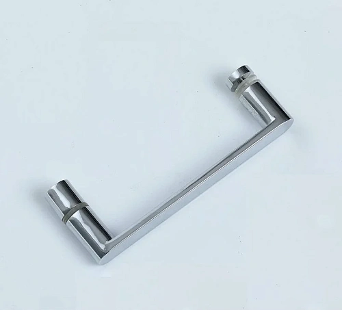 Душевая дверь Orange E02-150TCR в нишу, 150х190 Душевая дверь Orange E02-150TCR в нишу, 150х190