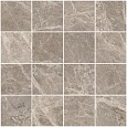 Мозаика Vitra Marmostone 30x30 K9513788LPR1VTE0 Мозаика Vitra Marmostone 30x30 K9513788LPR1VTE0