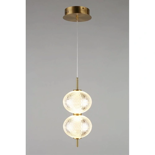 Светильник подвесной Omnilux Cedrello OML-68806-02 Светильник подвесной Omnilux Cedrello OML-68806-02