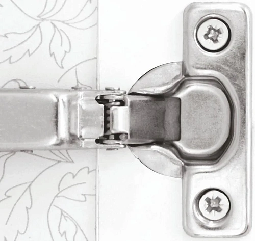 Шкаф-пенал Style Line Эко Стандарт 36 ЛС-00000112 Шкаф-пенал Style Line Эко Стандарт 36 ЛС-00000112