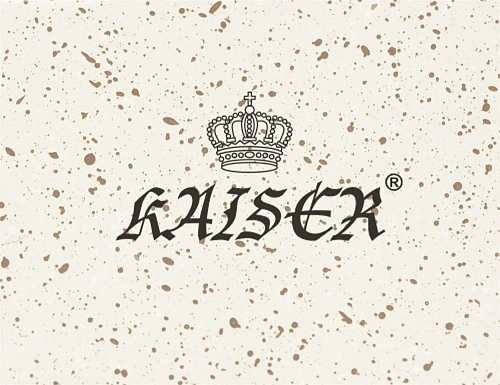 Смеситель для кухни Kaiser Merkur 26044-11 Beige бежевый мрамор под фильтр Смеситель для кухни Kaiser Merkur 26044-11 Beige бежевый мрамор под фильтр