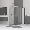 Картинка анонса товара «душевой уголок rgw cl-34 с поддоном rgw style 32093488-11, 16180188-11»