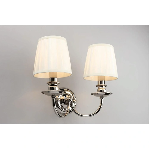 Светильник настенный (Бра) Aployt Gaell APL.704.01.02 Светильник настенный (Бра) Aployt Gaell APL.704.01.02