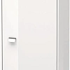 Шкаф-пенал Duravit Brioso BR1300R1022 42 см белый глянцевый Шкаф-пенал Duravit Brioso BR1300R1022 42 см белый глянцевый