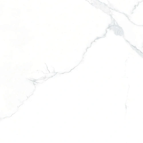 Керамогранит Laparet Ogma 80x80 х9999286970 Керамогранит Laparet Ogma 80x80 х9999286970