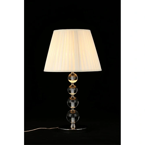 Настольная лампа Aployt Gaell APL.704.04.01 Настольная лампа Aployt Gaell APL.704.04.01