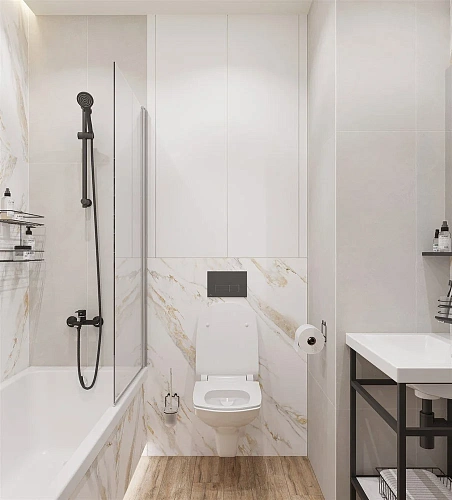 Акриловая ванна DIWO Переславль 150x70 прямоугольная, белая, российская, пристенная, с ножками 50666 506662 Акриловая ванна DIWO Переславль 150x70 прямоугольная, белая, российская, пристенная, с ножками 50666 506662