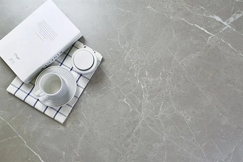 Керамогранит NT Ceramic Pietra NTT1102 PT612NTT1102L 60x120 Керамогранит NT Ceramic Pietra NTT1102 PT612NTT1102L 60x120