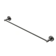 Полотенцедержатель CEZARES RELAX-TH-65-GM оружейная сталь Полотенцедержатель CEZARES RELAX-TH-65-GM оружейная сталь