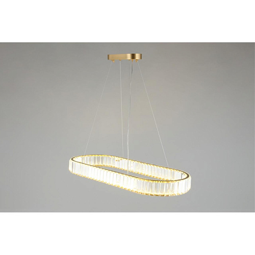 Люстра подвесная Aployt Nicoletta APL.026.03.70 Люстра подвесная Aployt Nicoletta APL.026.03.70