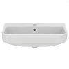 Раковина Ideal Standard i.life S 60x38 см T458301