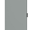 Полотенцесушитель электрический Allen Brau Infinity 120x44 00325652 с рейлингом 2.0 и креплением, медь брашированная Полотенцесушитель электрический Allen Brau Infinity 120x44 00325652 с рейлингом 2.0 и креплением, медь брашированная