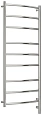 Полотенцесушитель электрический Сунержа Галант 3.0 1200х500 МЭМ правый 00-5801-1250 Без покрытия Полотенцесушитель электрический Сунержа Галант 3.0 1200х500 МЭМ правый 00-5801-1250 Без покрытия