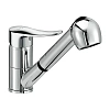 Смеситель для кухни Dorff Ultra D5000000 Смеситель для кухни Dorff Ultra D5000000