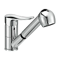 Смеситель для кухни Dorff Ultra D5000000 Смеситель для кухни Dorff Ultra D5000000