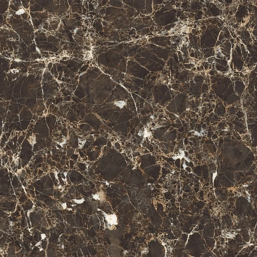 Керамогранит Neodom Ambassador Emperador Nuovo Glossy 60 60x60 CV20252 Керамогранит Neodom Ambassador Emperador Nuovo Glossy 60 60x60 CV20252