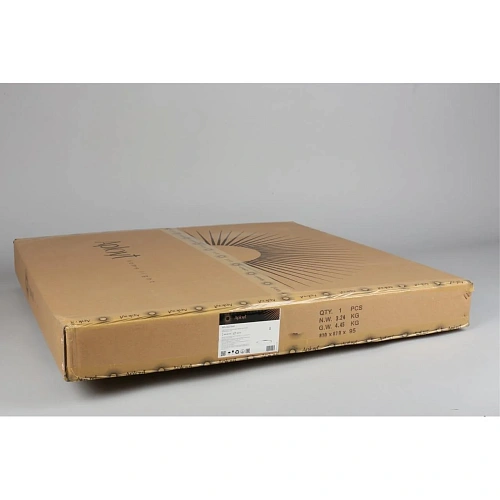 Люстра подвесная Aployt Zula APL.022.13.60 Люстра подвесная Aployt Zula APL.022.13.60