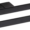 Полотенцедержатель Bemeta NERO 135004060 Полотенцедержатель Bemeta NERO 135004060